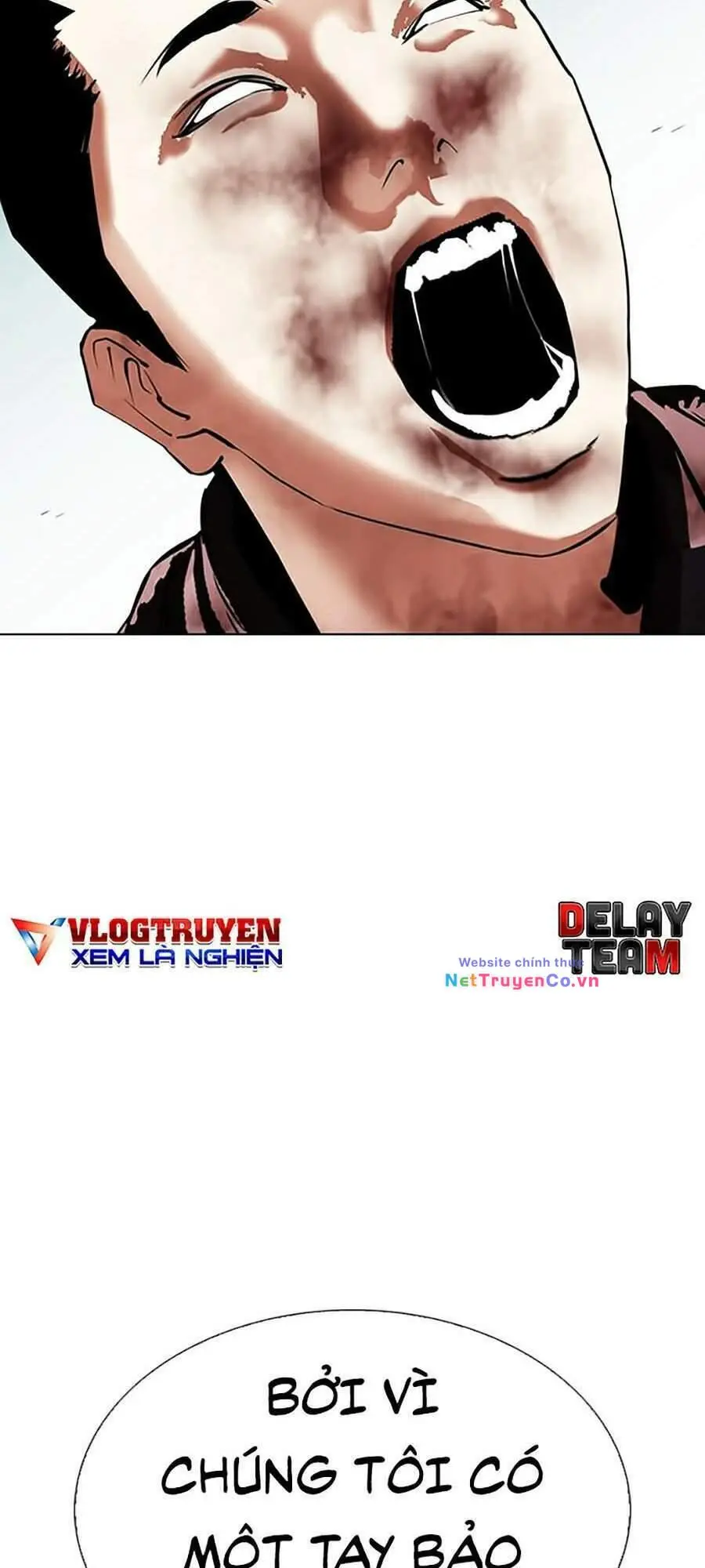 Chapter 333