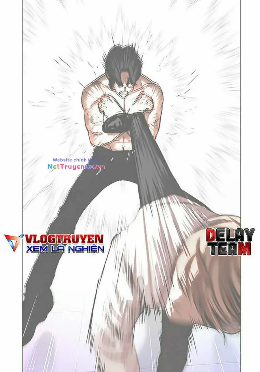 Chapter 331