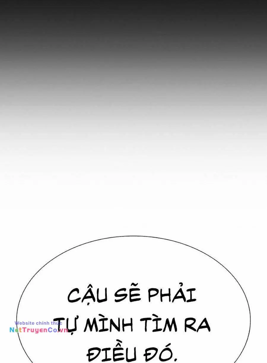 Chapter 329