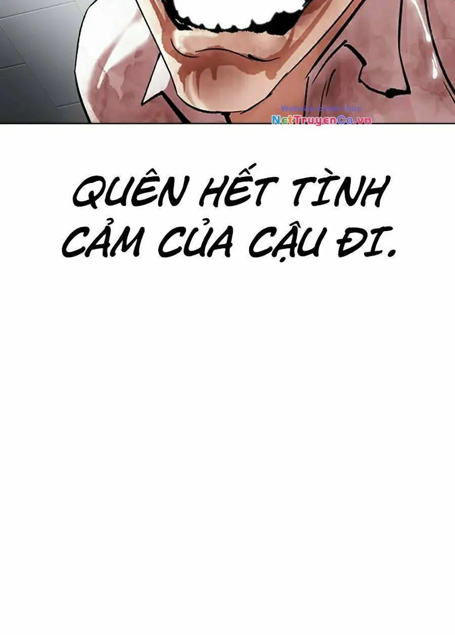 Chapter 314