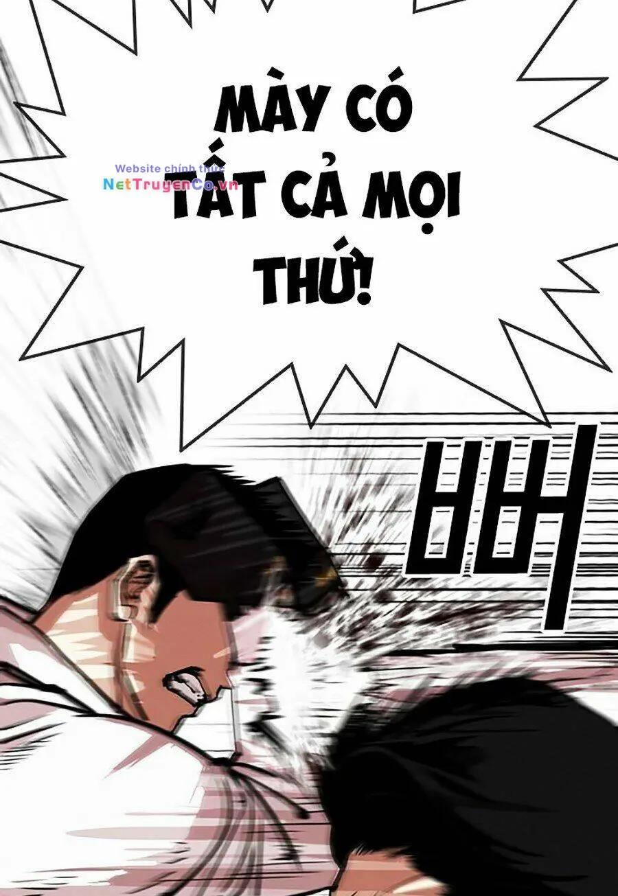 Chapter 312