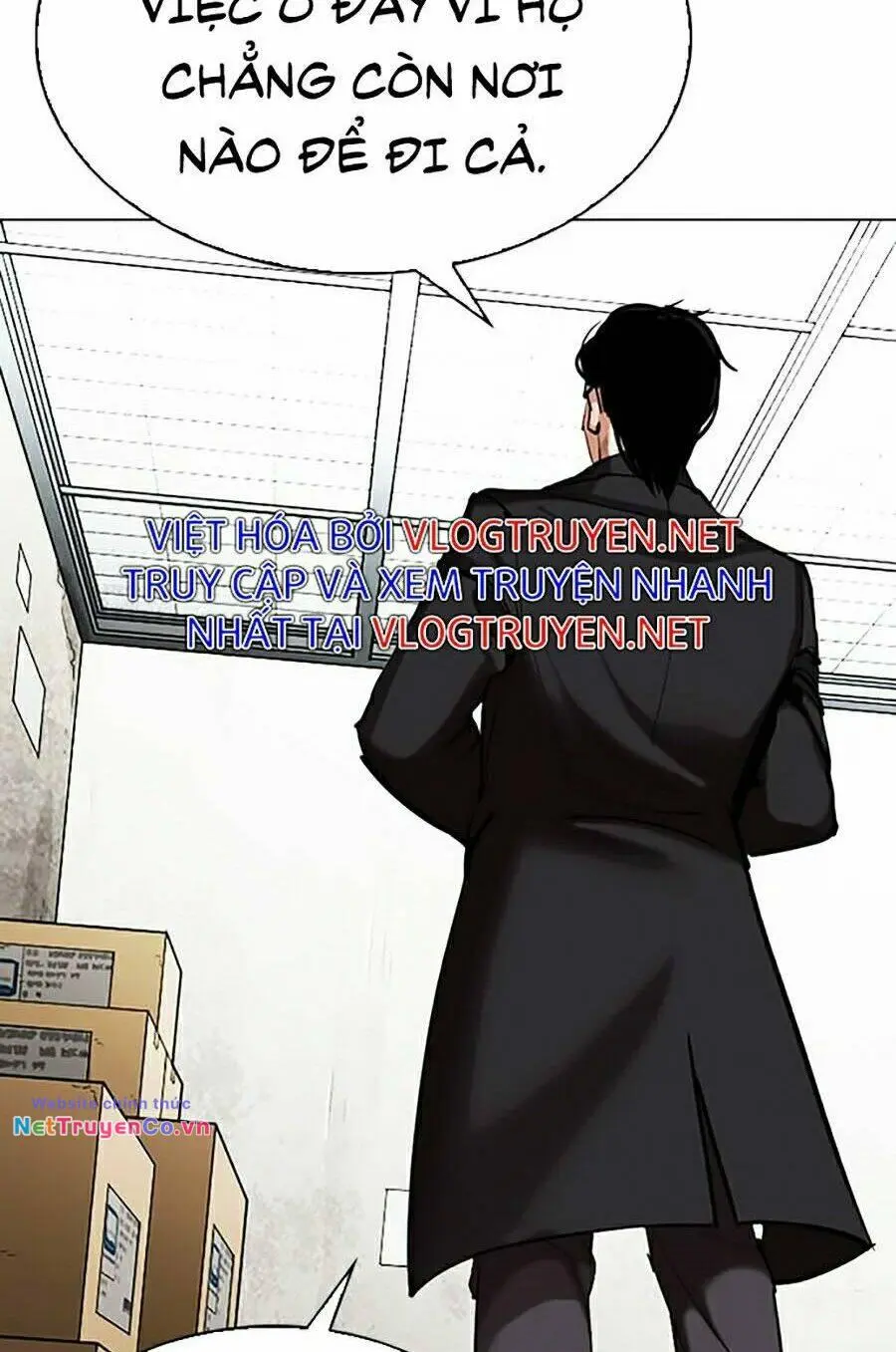 Chapter 311