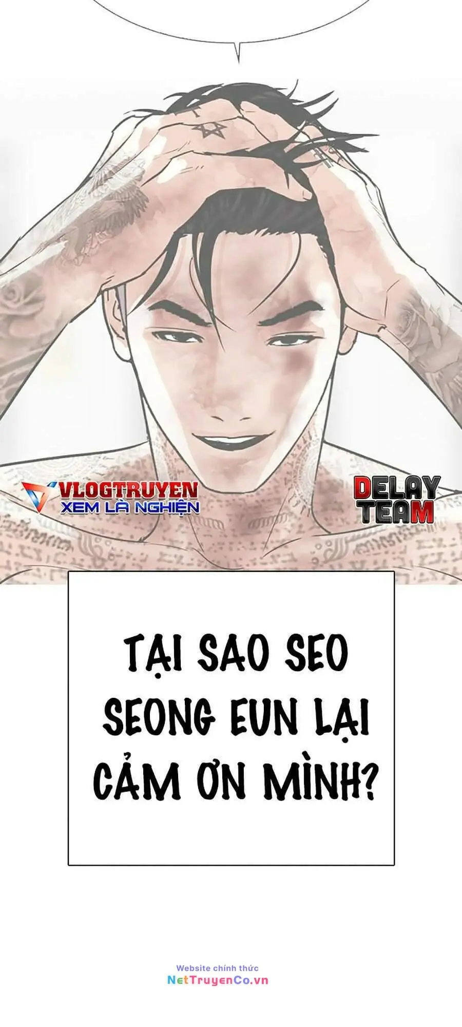 Chapter 299