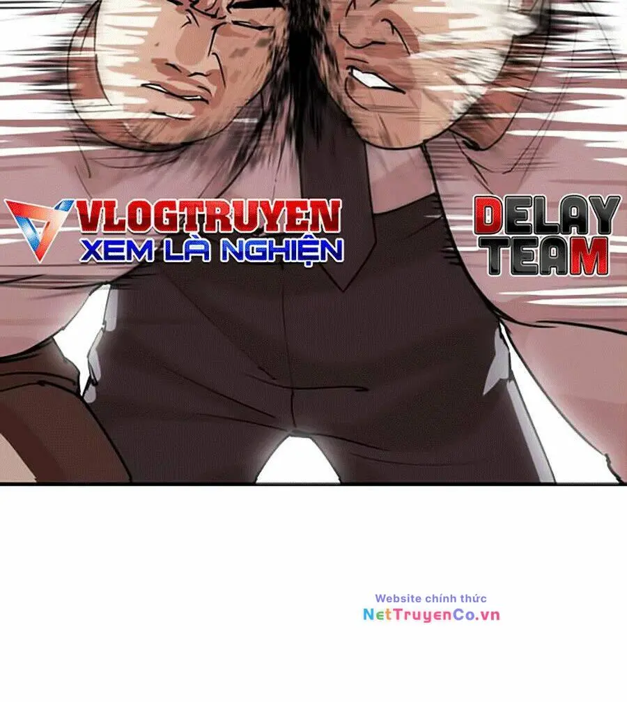 Chapter 294