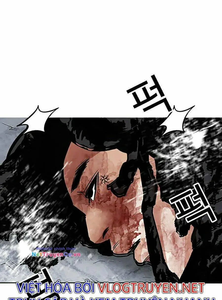 Chapter 282