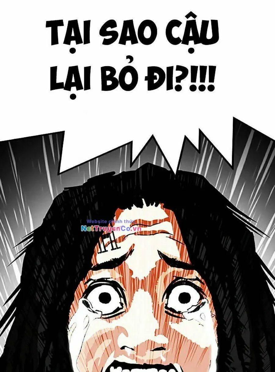 Chapter 281