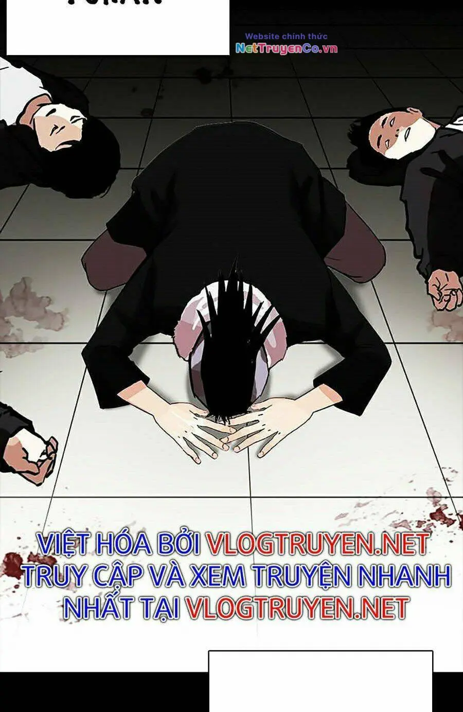 Chapter 280