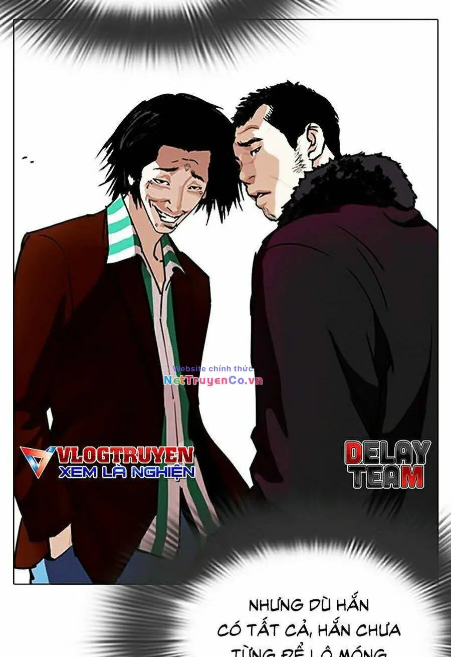 Chapter 279