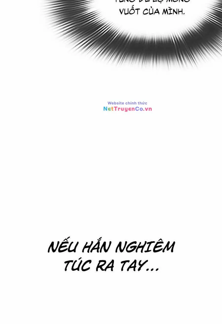 Chapter 279