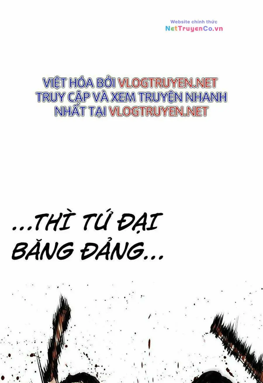 Chapter 279