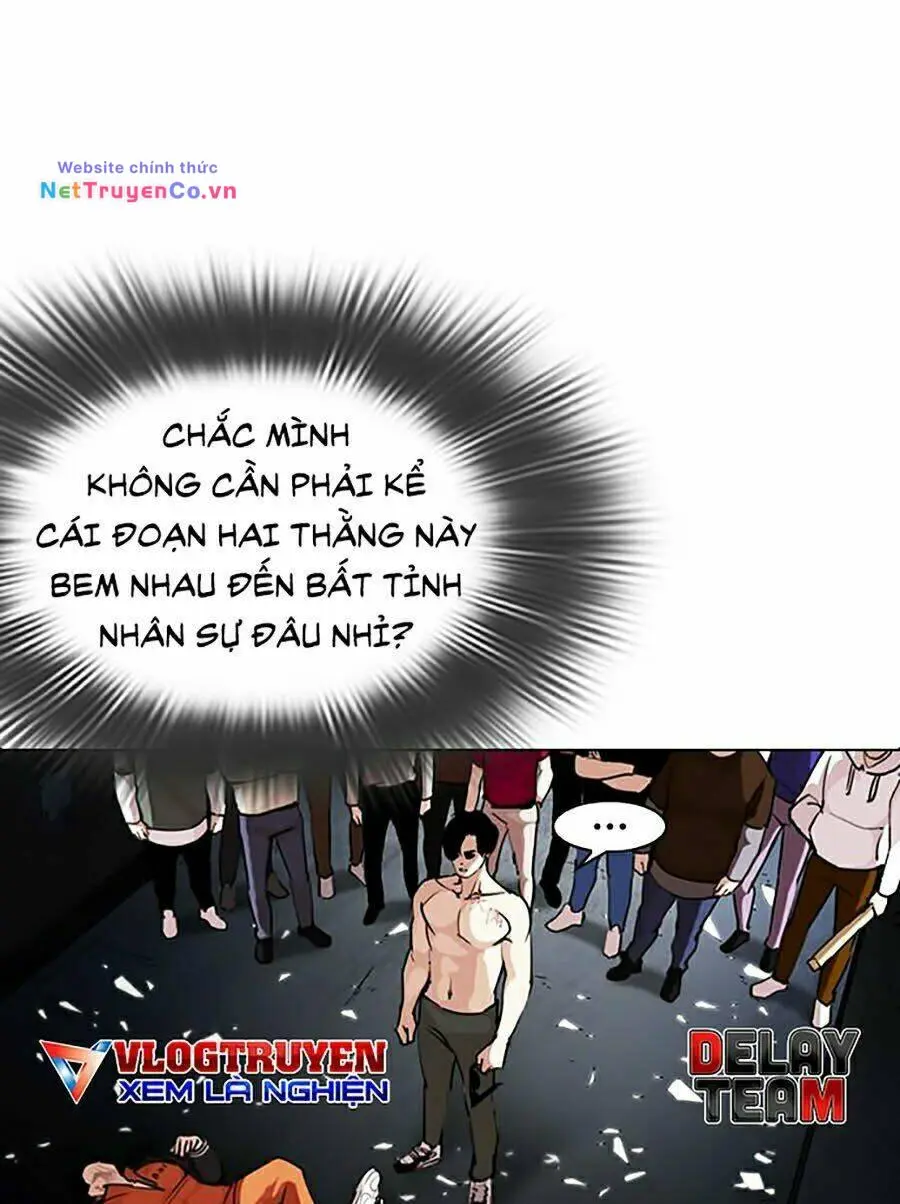 Chapter 275