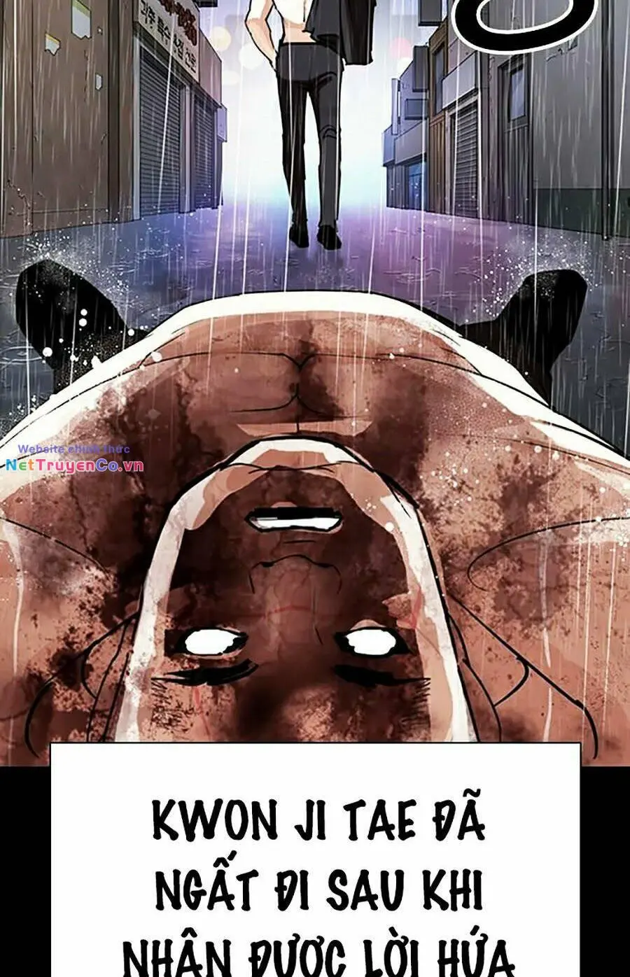 Chapter 274