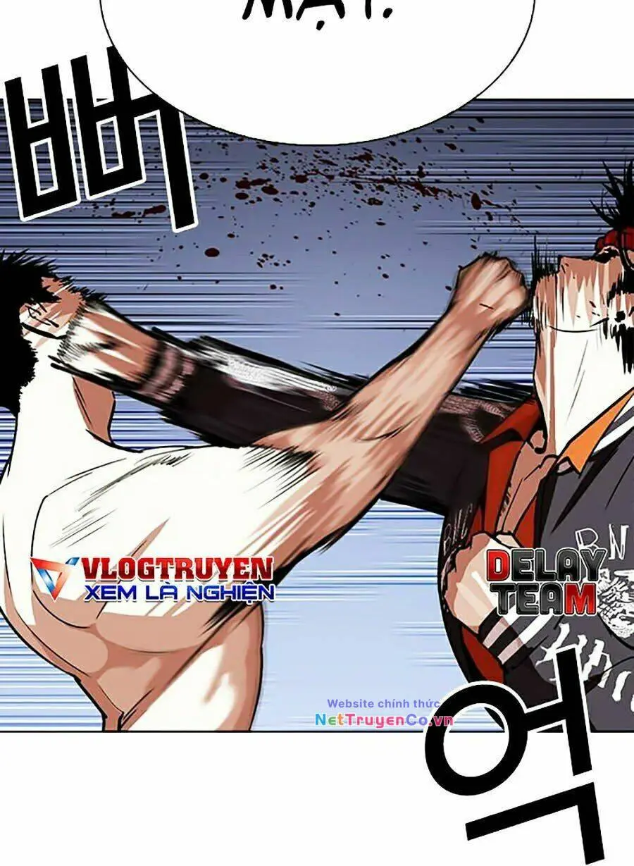 Chapter 273