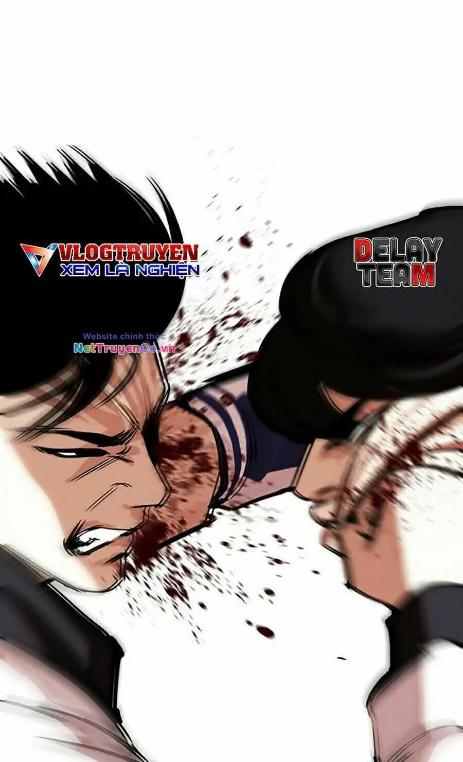 Chapter 271