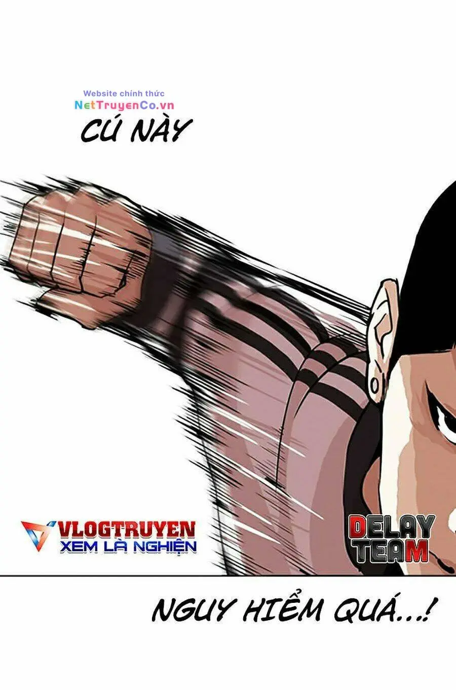 Chapter 271