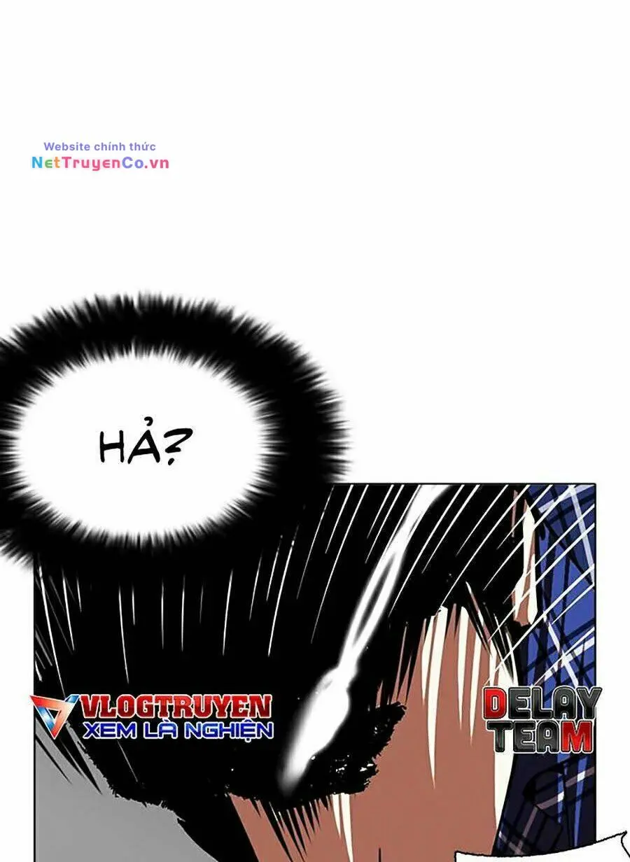 Chapter 269