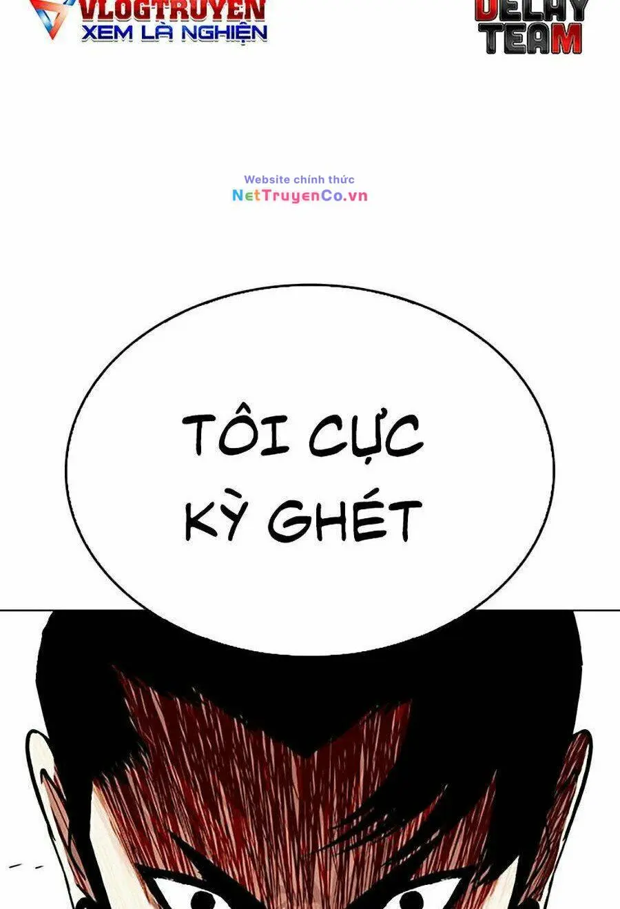 Chapter 269