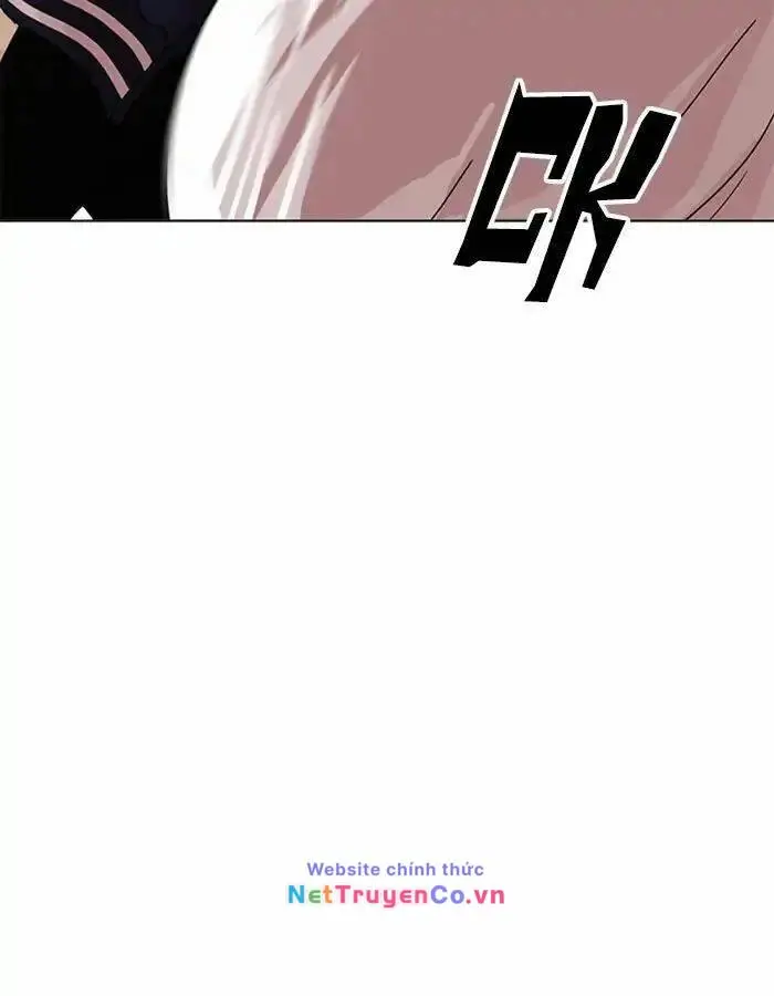 Chapter 209