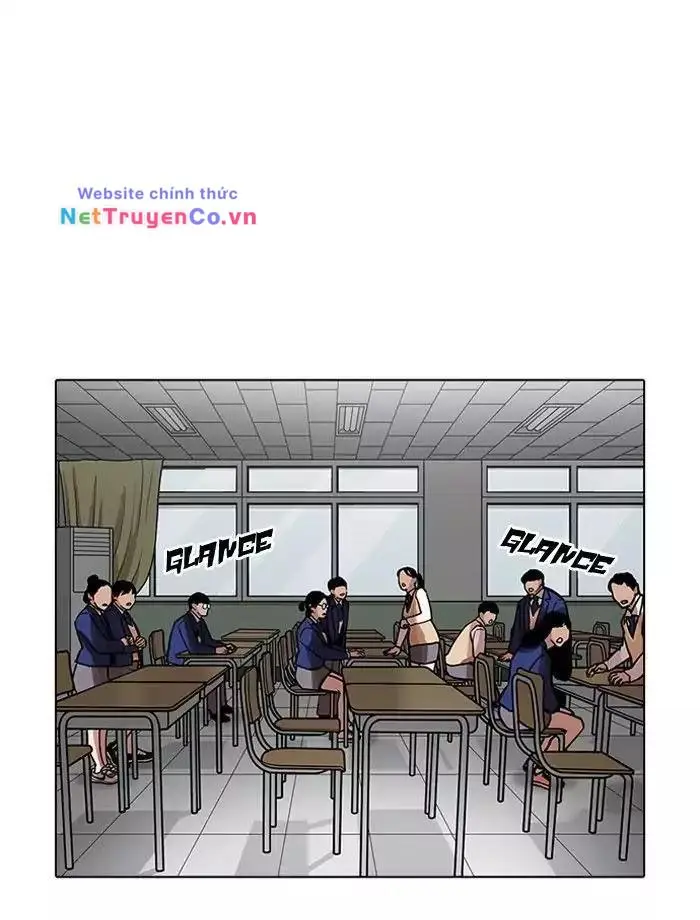 Chapter 195