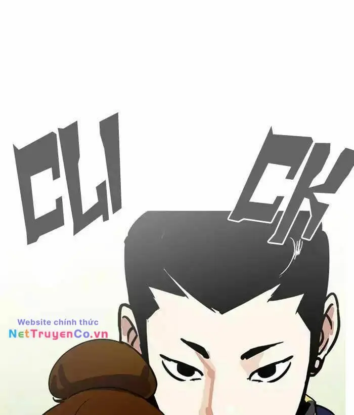 Chapter 186