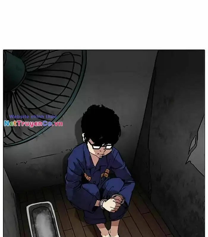 Chapter 184