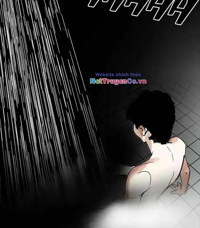 Chapter 184