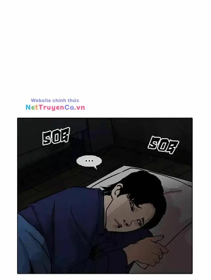 Chapter 182