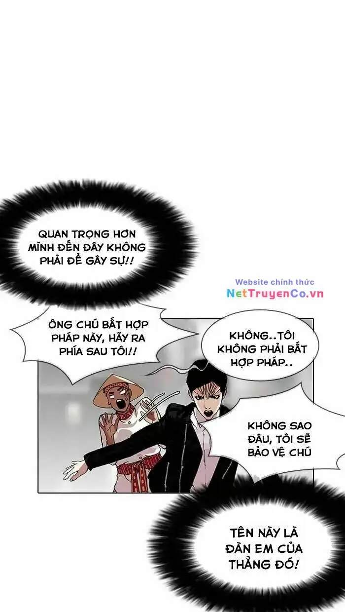 Chapter 158