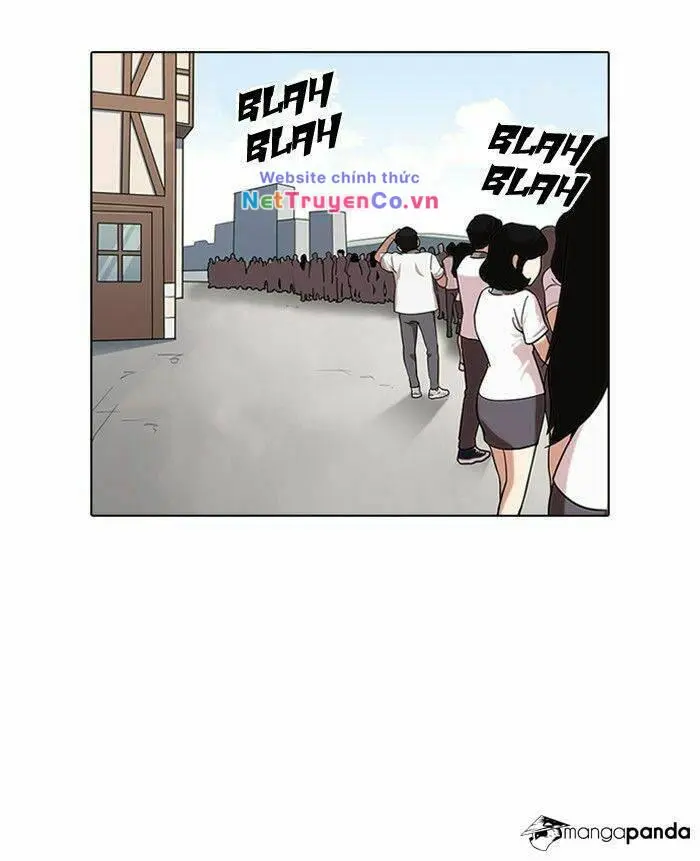 Chapter 142