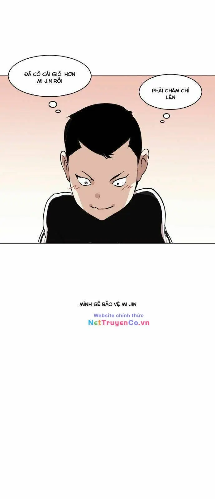 Chapter 132