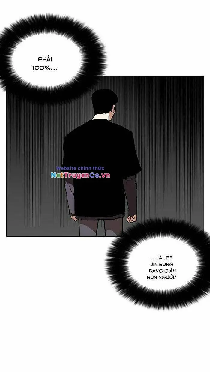 Chapter 125