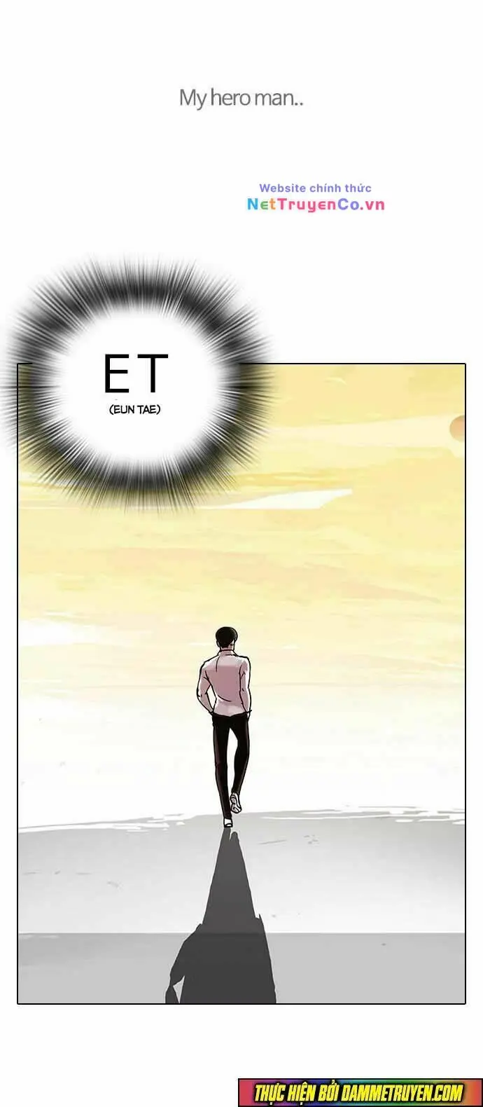 Chapter 57