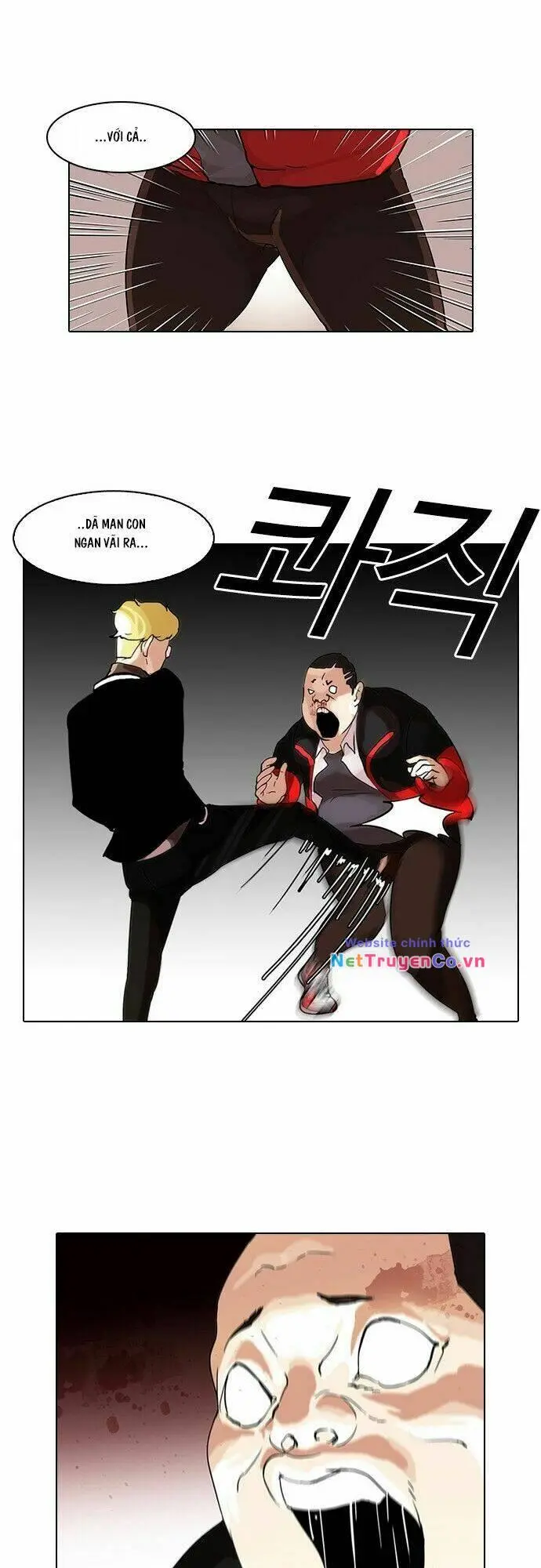 Chapter 55