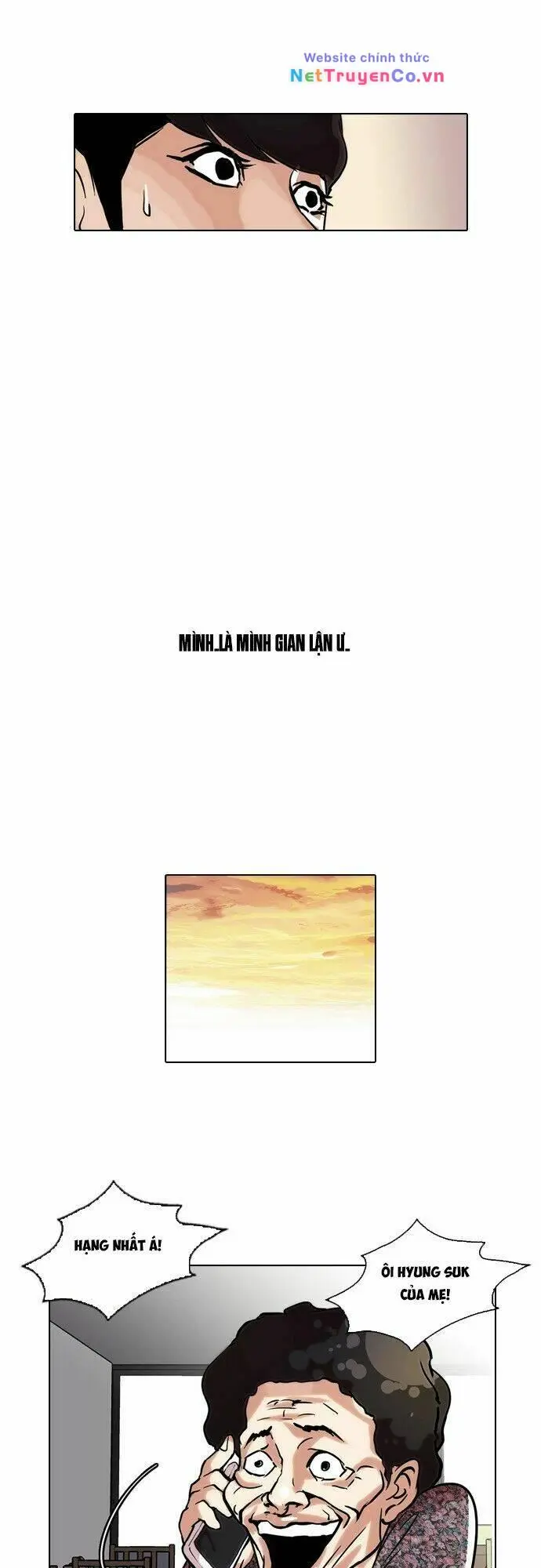 Chapter 40