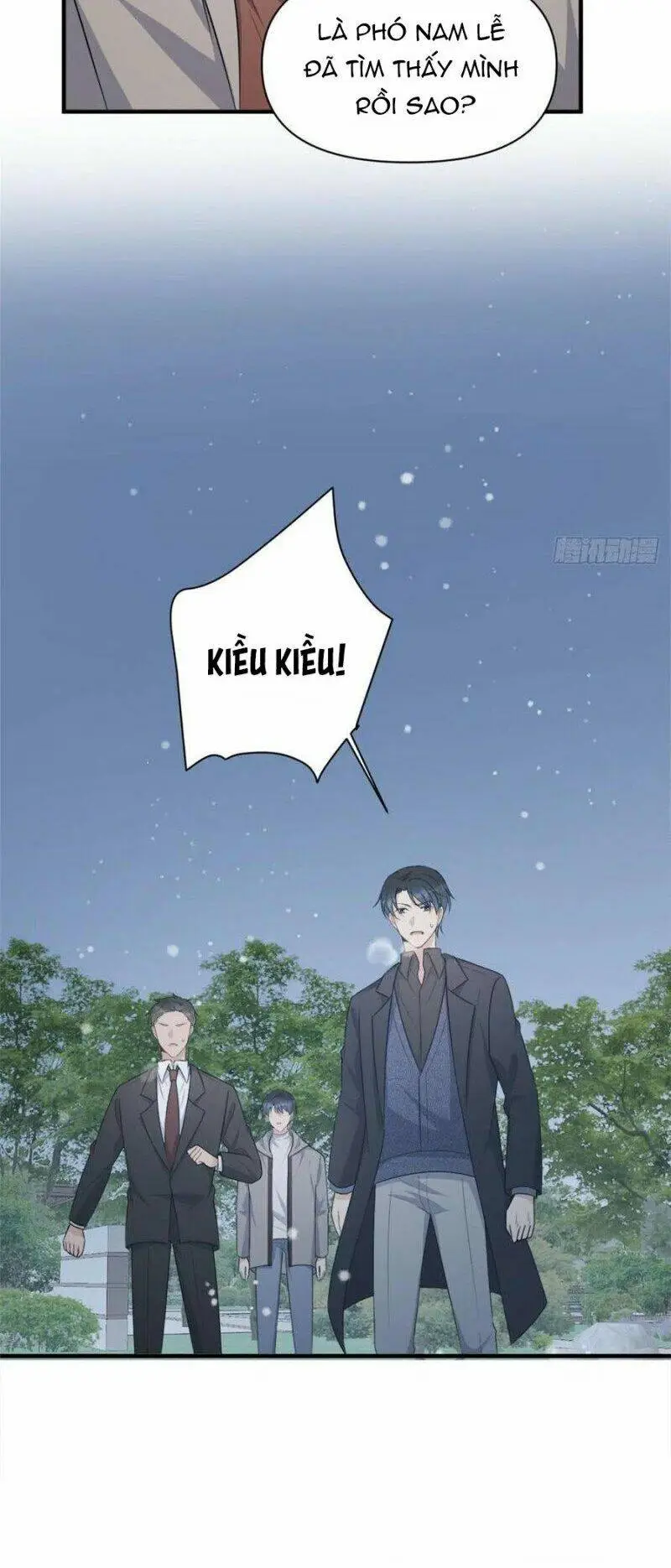 Chapter 146