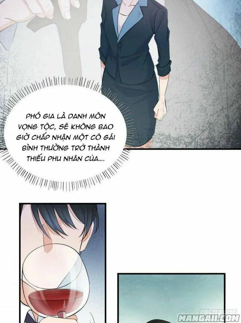 Chapter 81