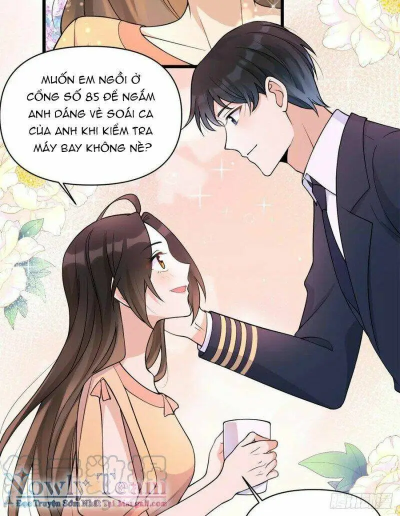 Chapter 59