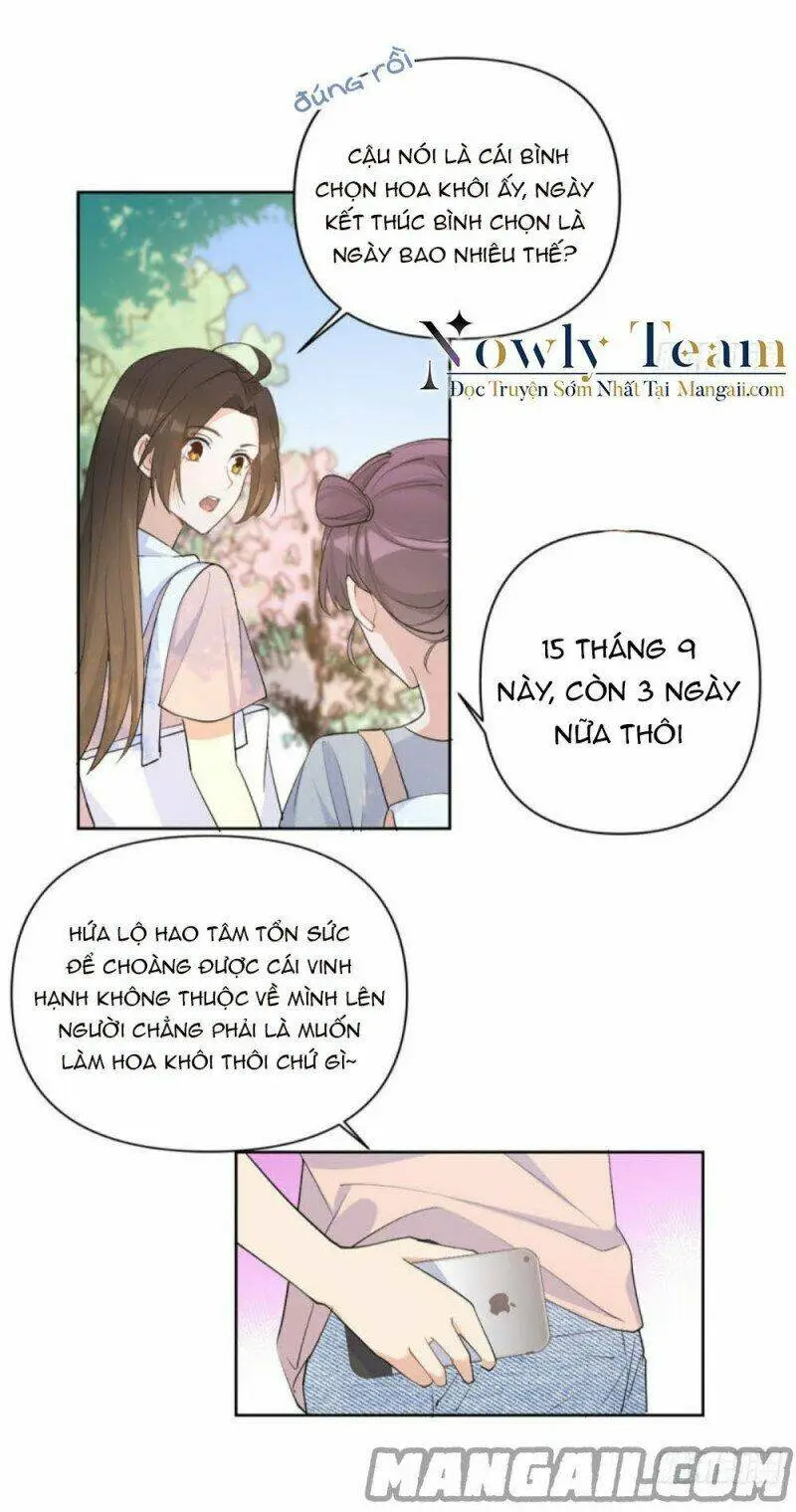 Chapter 54