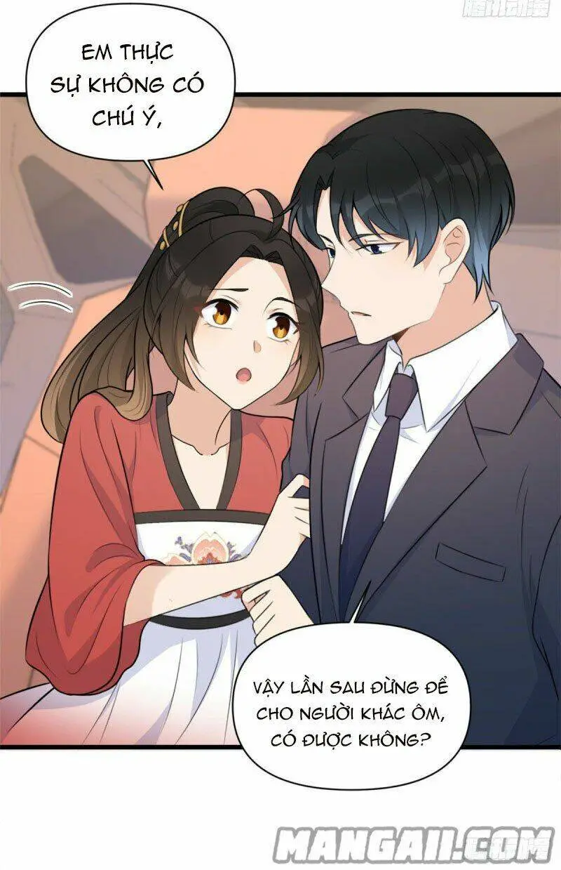 Chapter 49