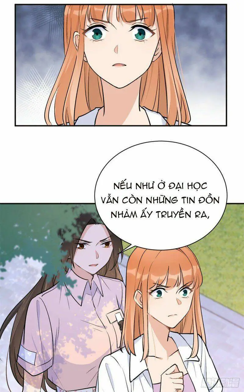 Chapter 46