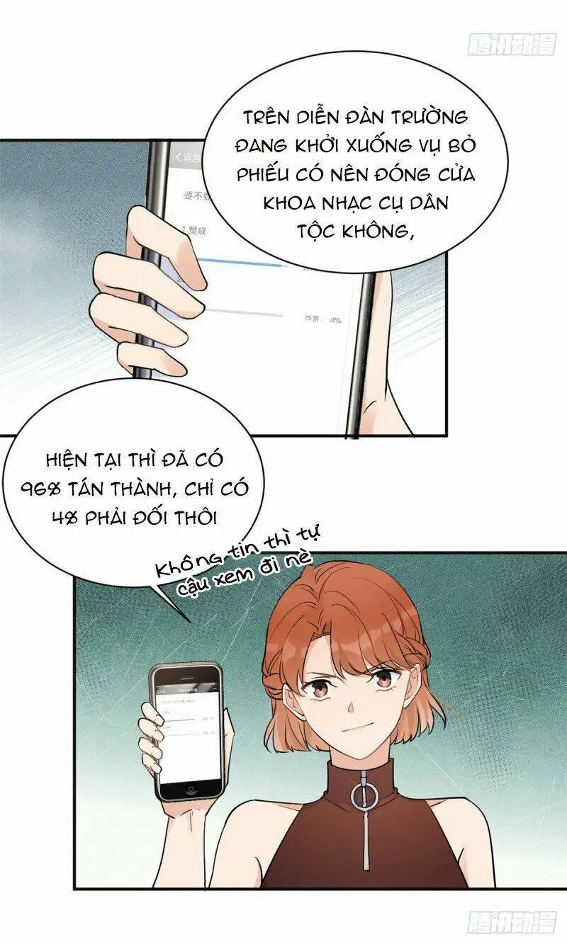 Chapter 46