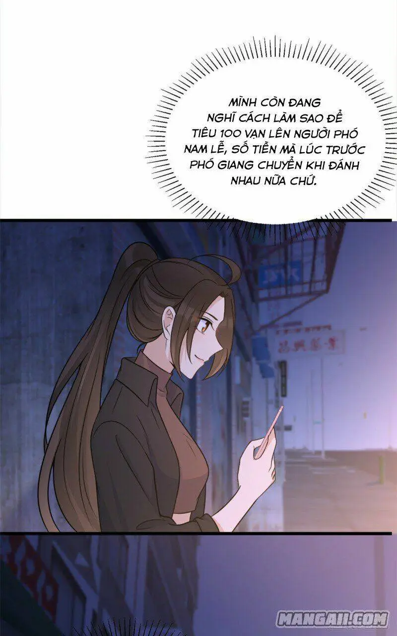 Chapter 43