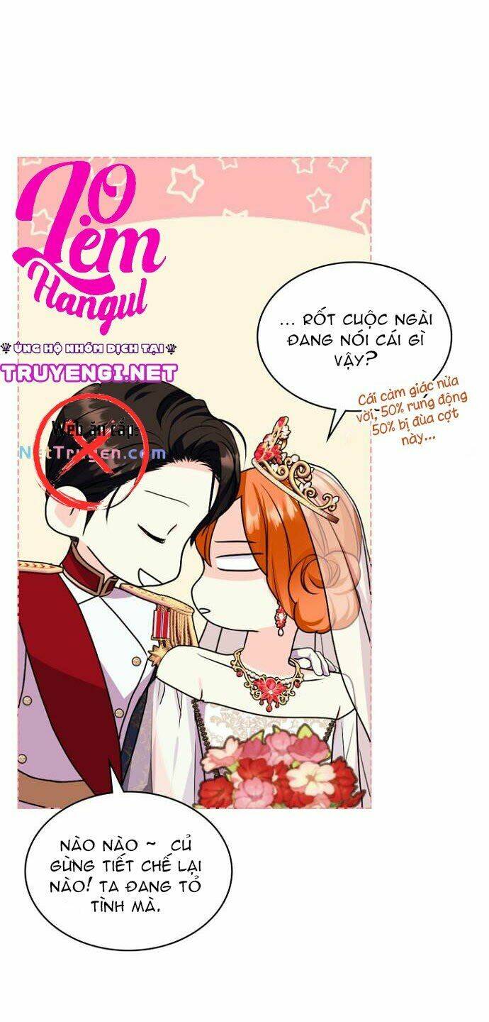 Chapter 72