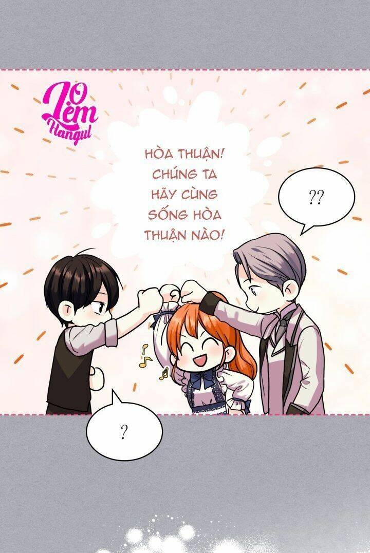 Chapter 64