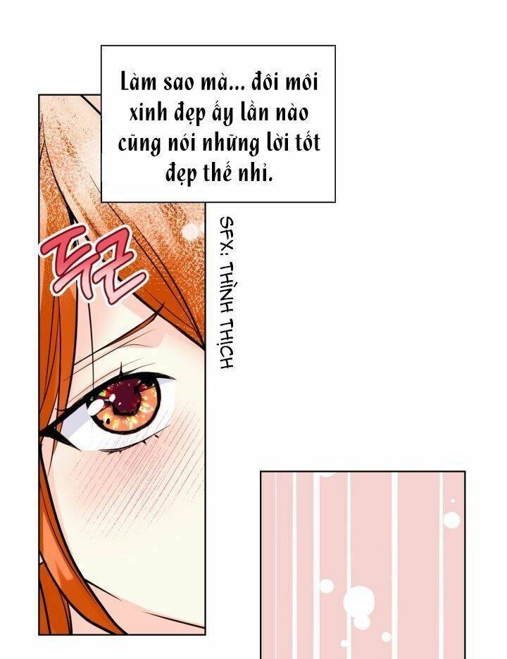 Chapter 64