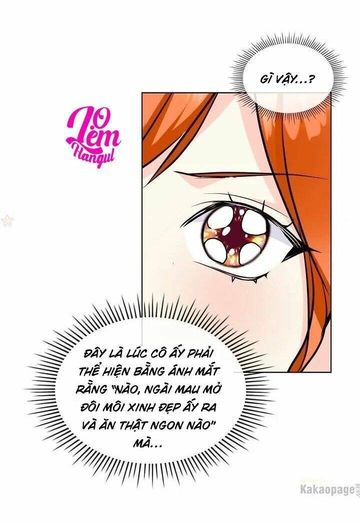 Chapter 60