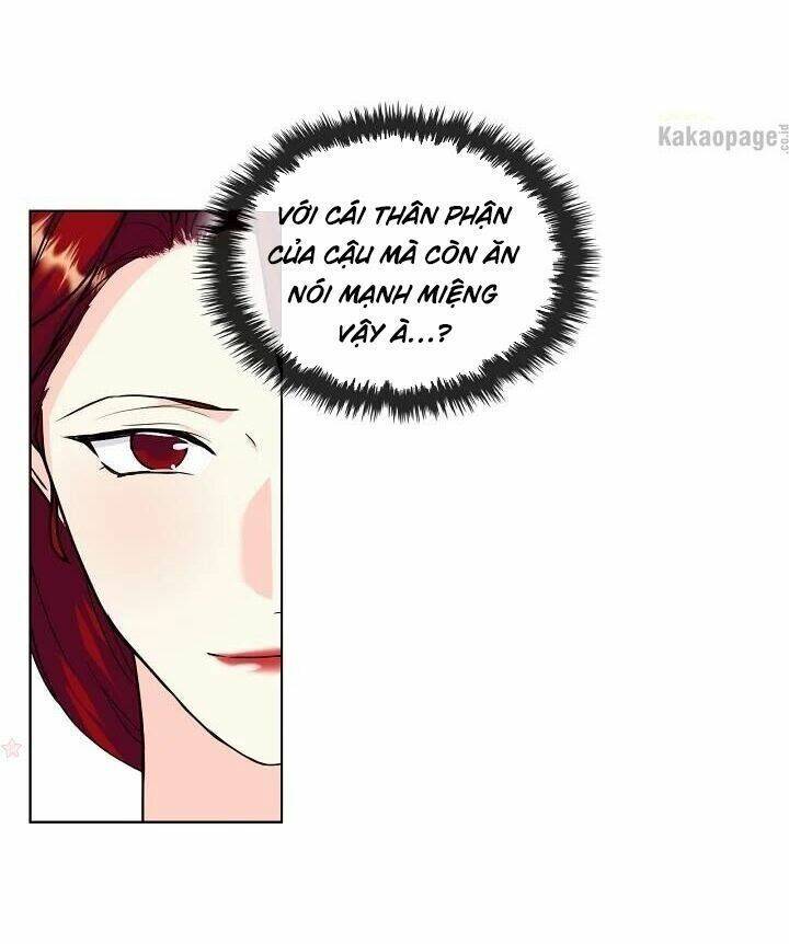 Chapter 59