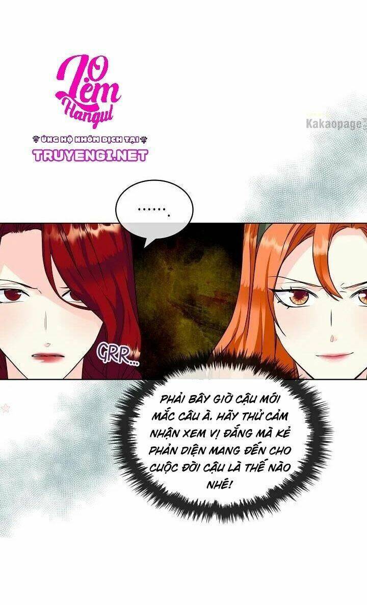 Chapter 59