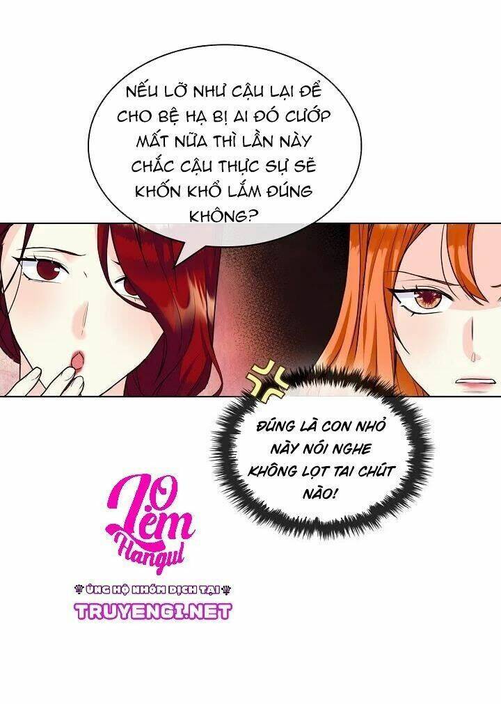 Chapter 59