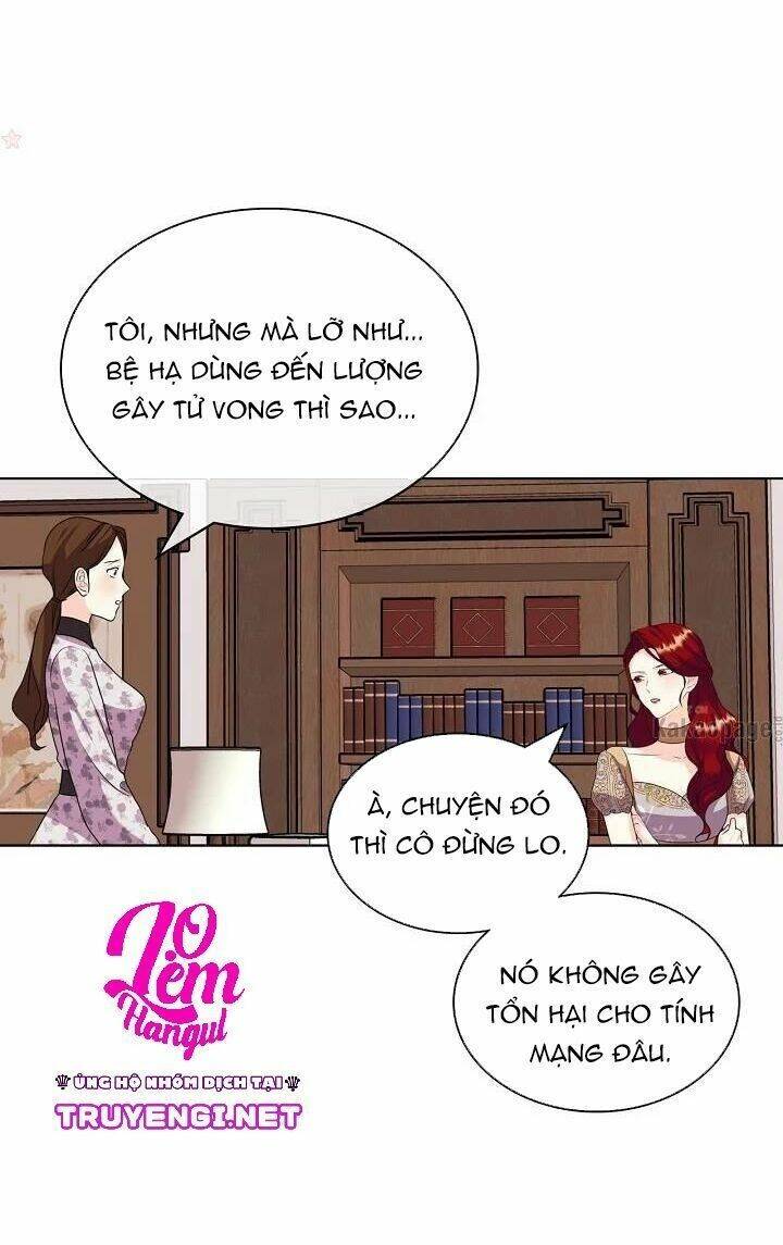 Chapter 59